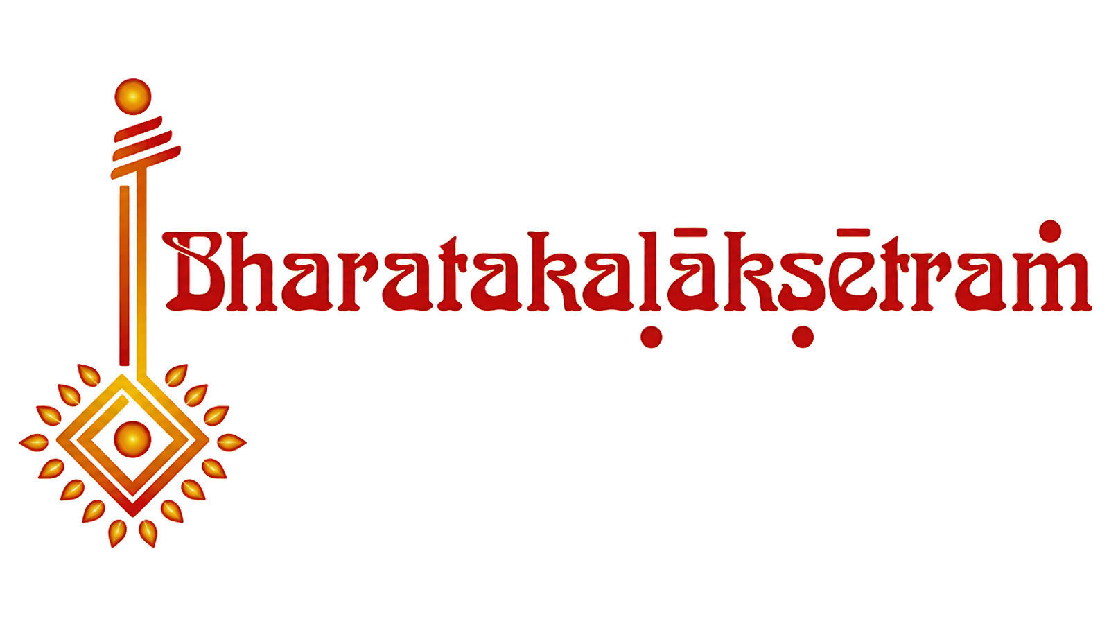 Bharatakalaksetram logo